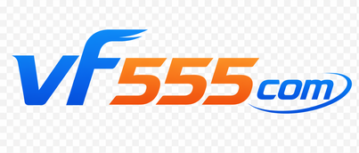 VF555 Com